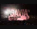 川田まみ - JOINT (LIVE TOUR 2008 SAVIA) 良画質