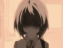 【MAD】森の楽器にご用心【けいおん！】