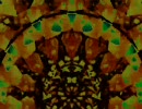 Nomads of Dub - Spirals