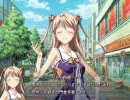 バルドスカイ　プレイ動画part85