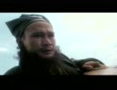 三我认定散漫 3/5
