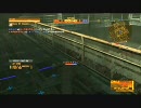 数撃ちゃあたるかも？！ＭＧ０動画１３－２（対抗戦）
