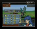 ファイアーエムブレム 聖魔の光石 恥晒し編 13章（2/3）