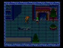 【お仕置きしてやんよ☆】セーラームーン【柔軟実況プレイ】Part１１