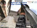SGで全マップ制覇を目指す-Gateway No.1/003
