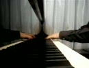 吉松隆：聖歌の聞こえる間奏曲（《プレイアデス舞曲集Ⅲ》より）
