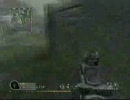 COD4 画質テスト動画