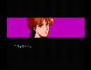 忍者龍剣伝３　実況プレイPart5