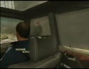 ベテランをほぼナイフと特殊手榴弾縛りで冷静に実況プレイ　part1 [CoD4]