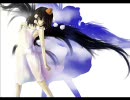 東方ヴォーカルArrange ～ いつも約束を交わしたあの空の下で ～