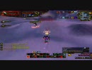 World of Warcraft PvP---Tenacity無双 Warrior編