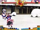 ひそーてん 登山部 もう鬼でいいよ！ Part 3