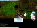【RO】ETイフリートで決壊しちゃったら【課金戦士】