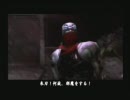 お前らに言っておくが「shinobi」は神ゲーだから実況プレイ其の拾参