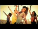 Kristinia Debarge - Goodbye （歌詞付）