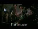 三我认定散漫 4/5
