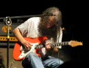 Scott Henderson - All Blues (Miles Davis)