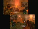友人とバイオハザード5をグダグダ実況プレイpart29