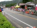 2009MBKカップ美山サイクルロード