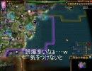 Civ4 ffh2 マルチプレイ5月26日ローダ視点第8回