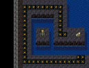 【フリゲ】ドラゴンファンタジー2をプレイしてみる【実況付】part34