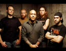 「洋楽」 Killswitch Engage - Reckoning