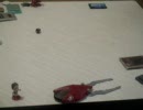 遊戯王　富士の麓で闇のゲームをやってみた　14合目[ＪＡＭvs凡。]