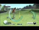 極道に憧れて龍が如く3を実況PLAY　PART7