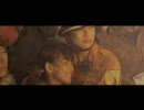 「小鳥」　五木ひろし