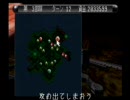 カルネージハートの早解きに挑戦してみた　ガニメデ-4 その6