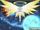 【ＭＵＧＥＮ】ミルドレッドさんじゅうななさいの相方探してみた