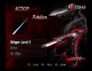 【実況】　仲良し三人実況　【デビルメイクライ３】 part2