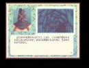 ＡＤＶゲーム『Ａｓｈ．』をゲームブック形式で再現？　頁157
