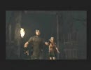 biohazard4 を静かに実況プレイ [pro] chapter2-2