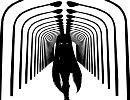 【ルシュカ】the end【歌ってみた】