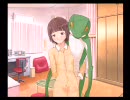 アニサキス　Part21【アニオタがさくさく　キミキス実況】