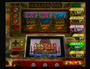 魔界神龍のゲーム ミリオンゴッド Part11