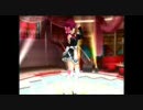 ドリームクラブ ( DREAM C CLUB X 小清水亞美 )
