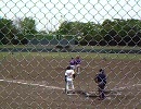 2009/05/03 vs 多摩市役所 その3