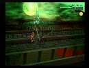 【ペルソナ３Ｆｅｓ】低レベルでタルタロスを突き進め【page14】
