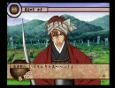 幕末恋華　新選組　《テルル実況》パート２０