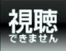 ダミー06