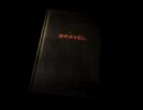企業ブランディングならBRAVEL（ブラベル）