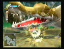 うお　７つの水と伝説のヌシ　スローペースに実況プレイPart4