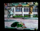 デモンブライド 福岡ロケテ初日 乃亜VSぺこ丸
