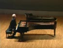 ベートーヴェン：ピアノソナタ第24番 嬰ヘ長調 作品78 第二楽章