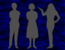 友人のあべちゃんの名を借りて魔女たちの眠りに挑戦！その９