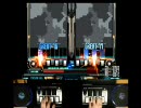 beatmaniaIIDX Pluto DP HYPER (手元付き)