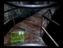 鬱な腐女子がはりきってNEBULAを実況　32－1