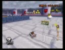 【実況】ドリバイもがんばる！マリオカートwii Part 4